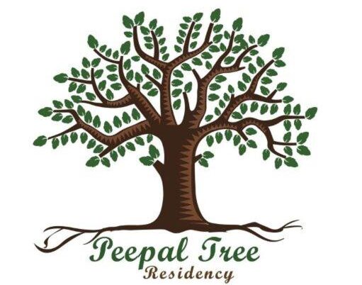 Peepal Tree Residency